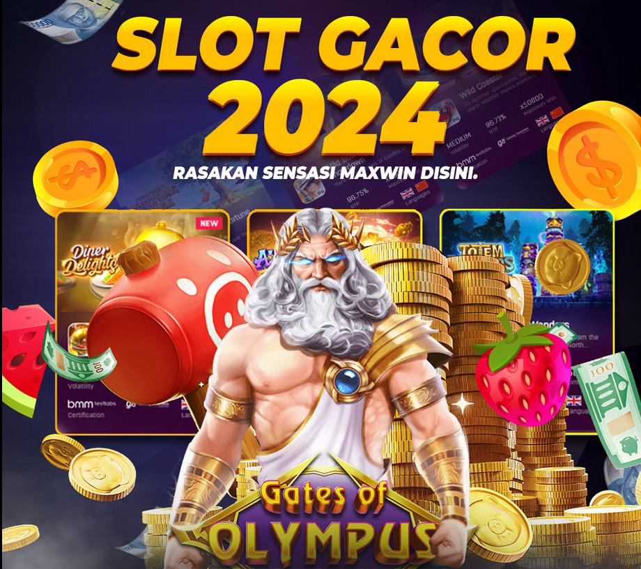 hacker slot apk